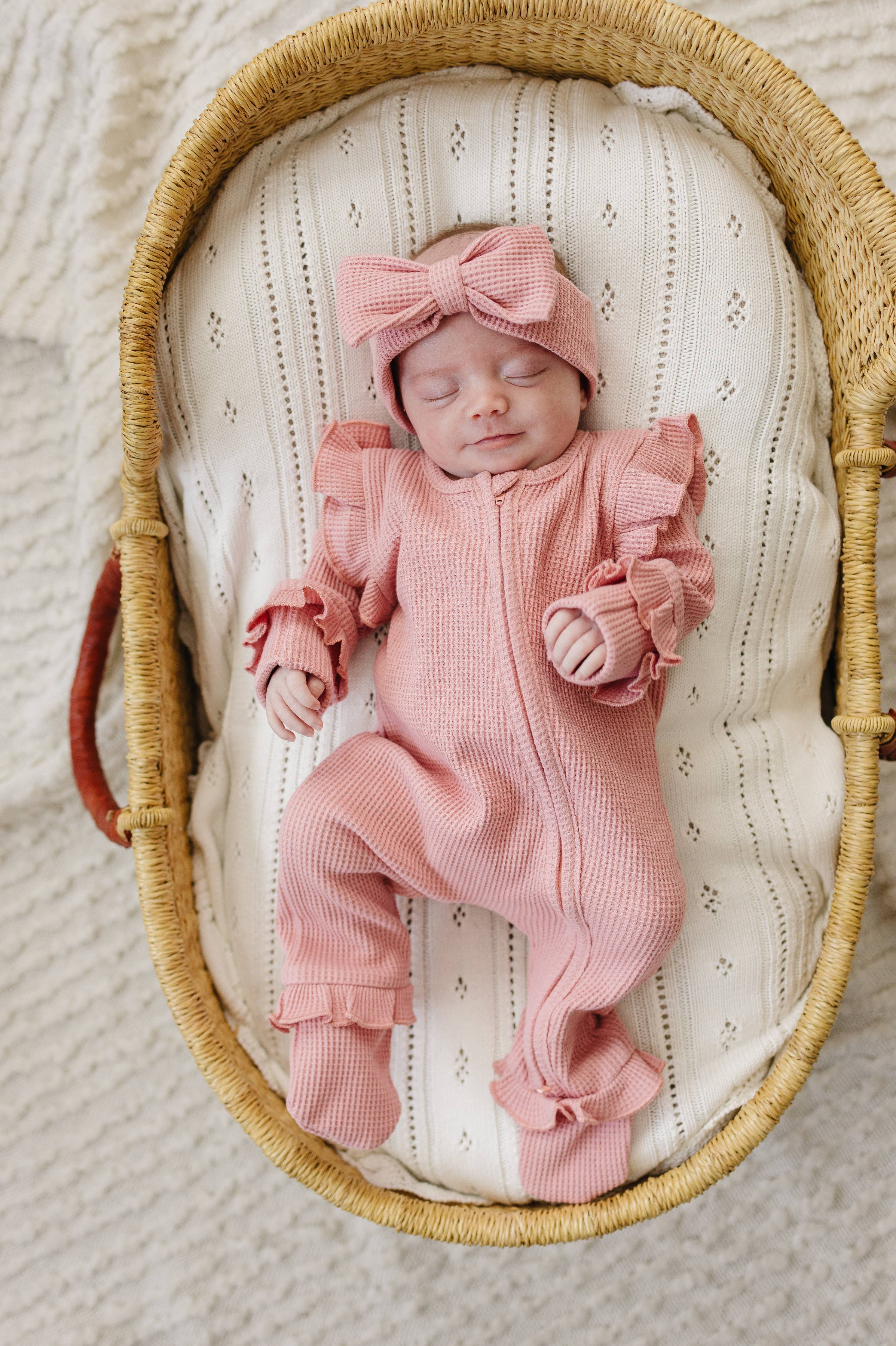 EMILIA GEORGE®